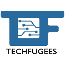 evros global non-profit organization refugee migration coding web design donate help foundation