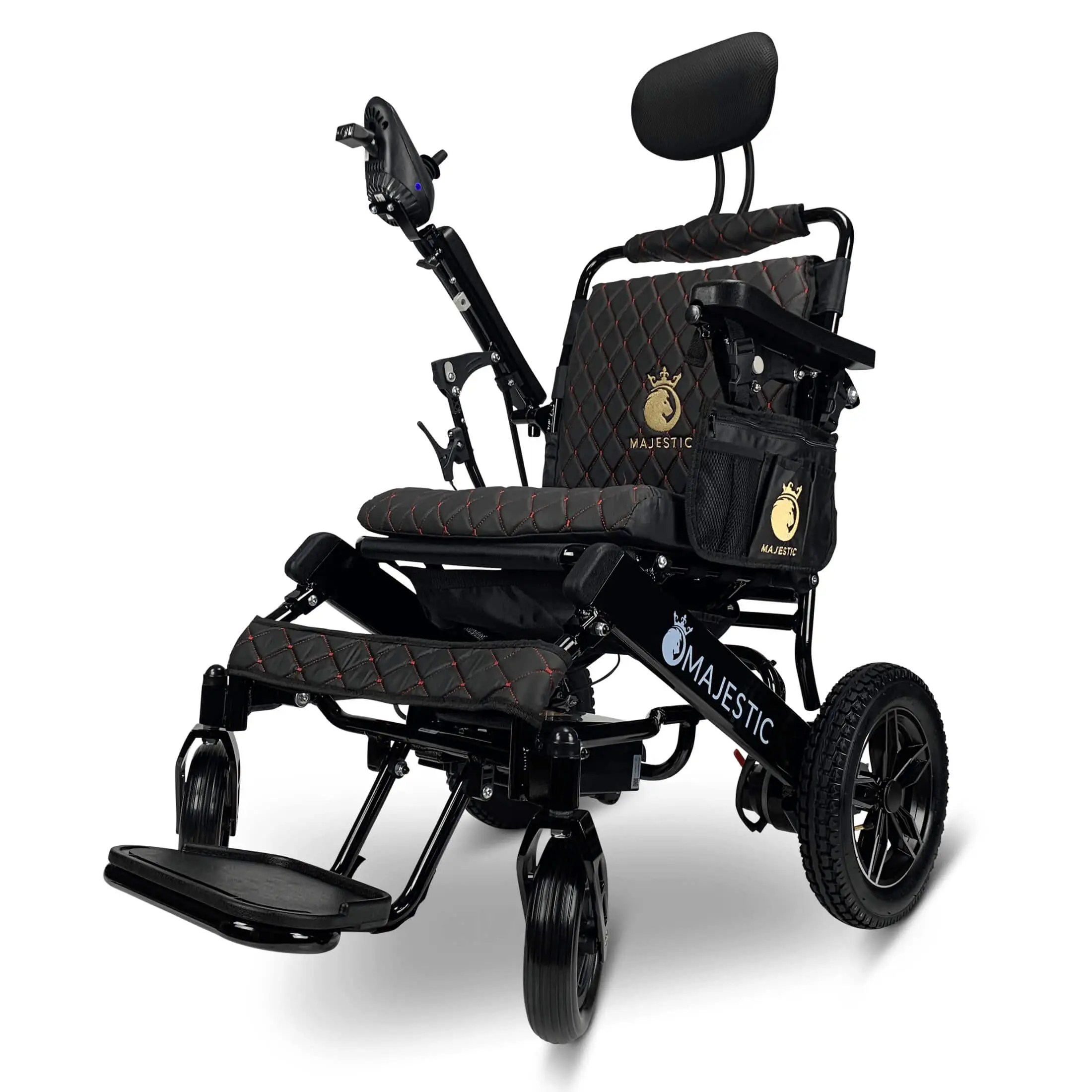 IQ_8000_electric_wheelchair_power_chair_mobility_powered_wheel_chair_wheelchairs-2