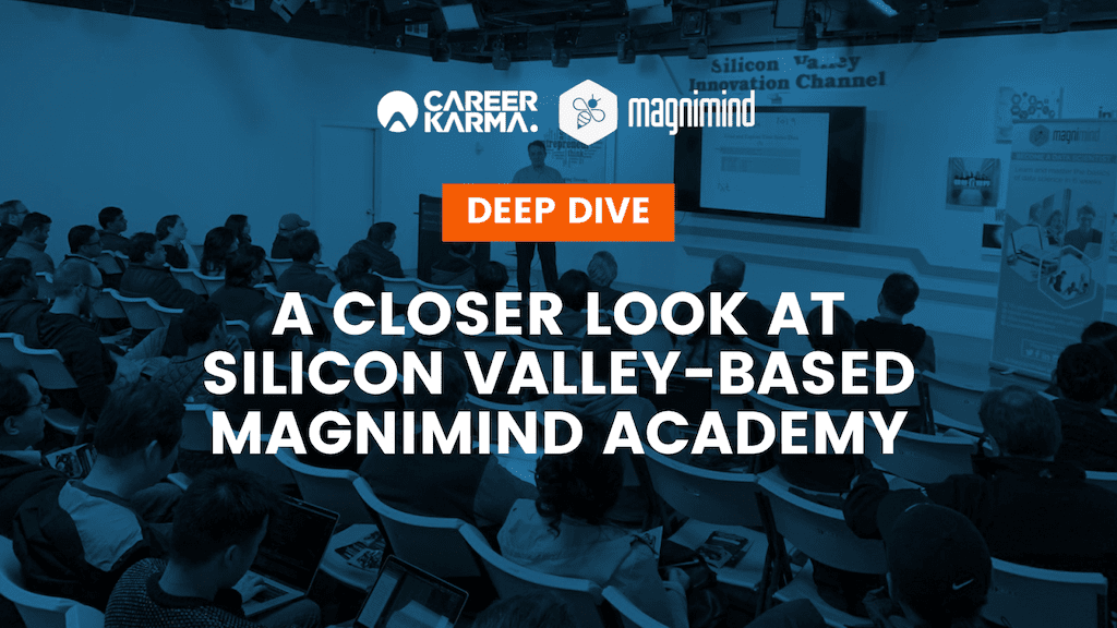 Deep-Dive-A-Closer-Look-at-Silicon-Valley-Based-Magnimind-Academy