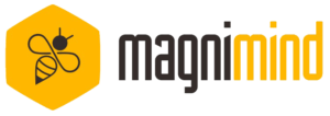 magnimind logo